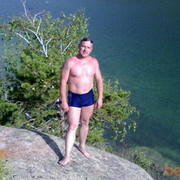 ���������� ��������, ���� ������� ��������, 50 ���, ������������ ��� ������