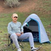  Half Way Tree,  Ahmed, 21