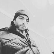 ���������� �������, ���� ������� Murat, 30 ���, ������������ ��� ������, ����� � ���������