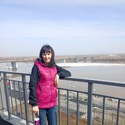 ���������� ���������, ���� ������� ����, 36 ���, ������������ ��� ������, ����� � ���������, ���������