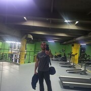  ,   , 34 ,   ,   