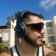  ,   Cris, 28 ,   ,   