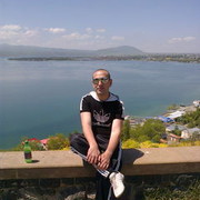  ,   Artyom, 43 ,   
