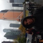  ,   , 31 ,   