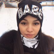  ,   Anastasiya, 23 ,   ,   , c 