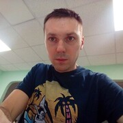  ,  , 36