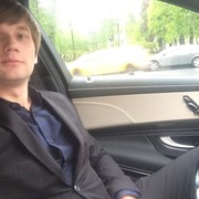  ,   Aleksey, 34 ,   