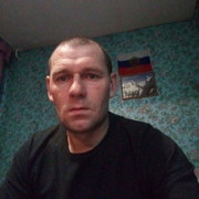 ,   , 42 ,   ,   , c 
