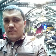  Bragadiru,   , 39 ,   ,   