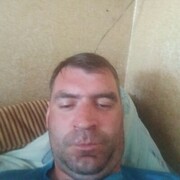  ,  , 41