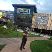 ���������� �������, ���� ������� ���, 34 ����, ������������ ��� ������, ����� � ���������, c�������� ���������