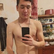 ���������� ������, ���� ������� ����, 28 ���, ������������ ��� ������, ����� � ���������