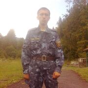  ,   , 34 ,   c 