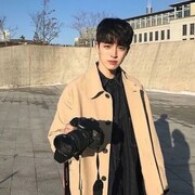 ���������� ������, ���� ������� ����, 23 ����, ������������ ��� ������, ����� � ���������