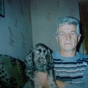  ,   , 66 ,   ,   , c 