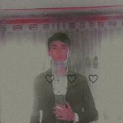 ���������� ������, ���� ����� ������, 25 ���, ������������ ��� ������, ����� � ���������