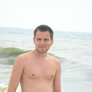  ,   Pavel, 37 ,   ,   , c 