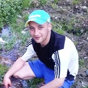 ,   , 37 ,   ,   , c 