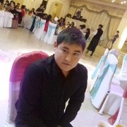 ���������� ������, ���� ������� �����, 30 ���, ������������ ��� ������