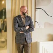 ���������� ������, ���� ������� �����, 52 ����, ������������ ��� ������, ����� � ���������, c�������� ���������, ���������