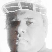  ,   Vincent, 51 ,   ,   