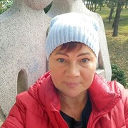  ,   , 60 ,     , c 