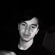 ���������� ����������, ���� ����� ������, 24 ����, ������������ ��� ������, ����� � ���������, c�������� ���������