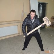  ,   Pasha, 37 ,  