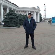   ,   , 40 ,   ,   