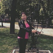 ���������� ������, ���� ������� �����, 48 ���, ������������ ��� ������, ����� � ���������, c�������� ���������