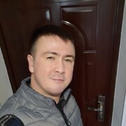  ,   Vasile, 40 ,   ,   