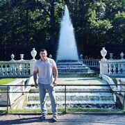  -,   , 24 ,   ,   , c , 