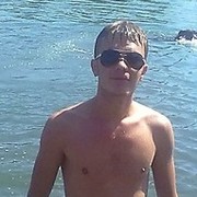 ���������� ��������, ���� ������� ������, 37 ���, ������������ ��� ������, ����� � ���������, c�������� ���������