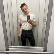   ,  , 30