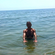 ���������� ��������-������������, ������� senia, 63