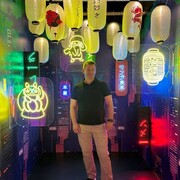 ���������� �������, ���� ������� �����, 46 ���, ������������ ��� ������, ����� � ���������