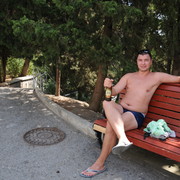 ���������� ������ ���, ���� ������� ���������, 40 ���, ������������ ��� ������