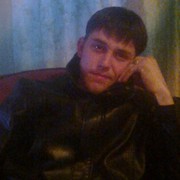  ,   , 31 ,  