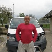  ,   , 58 ,     , c 