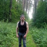 ���������� �����������, ���� ������� ������, 43 ����, ������������ ��� ������, ����� � ���������