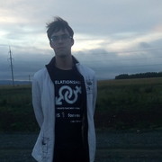 ���������� ������������, ���� ������� ������, 26 ���, ������������ ��� ������, ����� � ���������, c�������� ���������