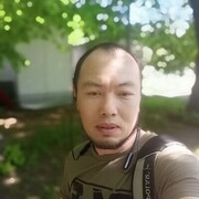 ,   , 44 ,   ,   , c 