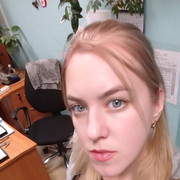 ���������� �����-���������, ���� ������� ���, 40 ���, ������������ ��� ������, ����� � ���������, c�������� ���������