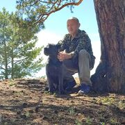  ,   , 51 ,   ,   , c 