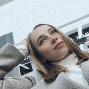 ���������� ���������, Anna