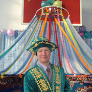  ,  Igorka, 51