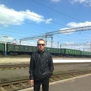 ���������� ��������, ���� ������� �����, 39 ���, ������������ ��� ������, ����� � ���������, c�������� ���������