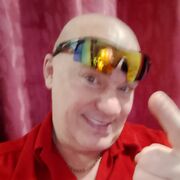 ���������� ���������, ���� ������� �������, 51 ���, ������������ ��� ������, ����� � ���������, c�������� ���������