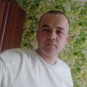 ���������� �����-���������, ���� ������� ���������, 32 ����, ������������ ��� ������, ����� � ���������, c�������� ���������