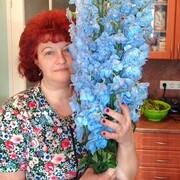  ,  Viktoria, 56